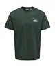 ONLY & SONS T-shirt Fred Osteria