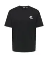 ONLY & SONS T-shirt Fred TonKotsu