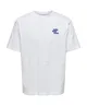 ONLY & SONS T-shirt Fred TonKotsu