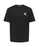 ONLY & SONS T-shirt Fred TonKotsu