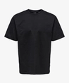 ONLY & SONS T-shirt Fred