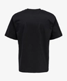 ONLY & SONS T-shirt Fred