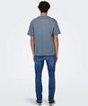 ONLY & SONS T-shirt Fred