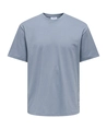 ONLY & SONS T-shirt Fred