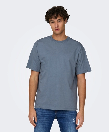 ONLY & SONS T-shirt Fred