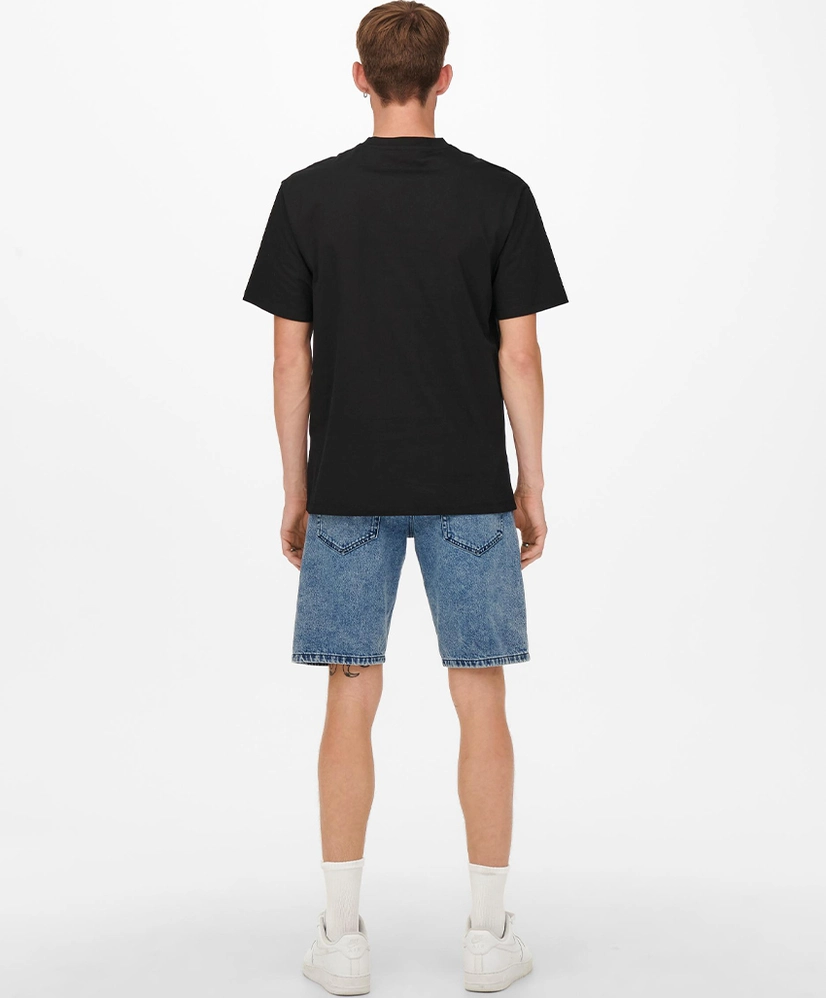 ONLY & SONS T-shirt Fred