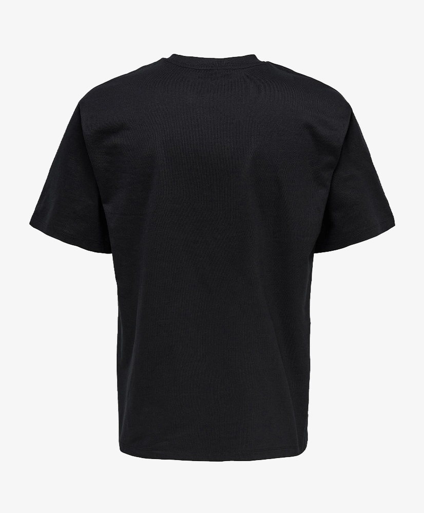 ONLY & SONS T-shirt Fred