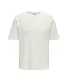 ONLY & SONS T-shirt Givo