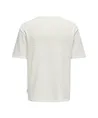 ONLY & SONS T-shirt Givo