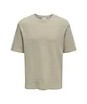 ONLY & SONS T-shirt Givo