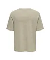 ONLY & SONS T-shirt Givo