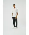 ONLY & SONS T-shirt Givo