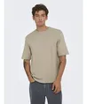 ONLY & SONS T-shirt Givo