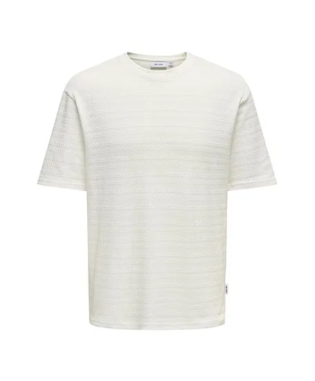 ONLY & SONS T-shirt Givo