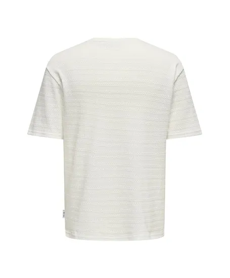 ONLY & SONS T-shirt Givo