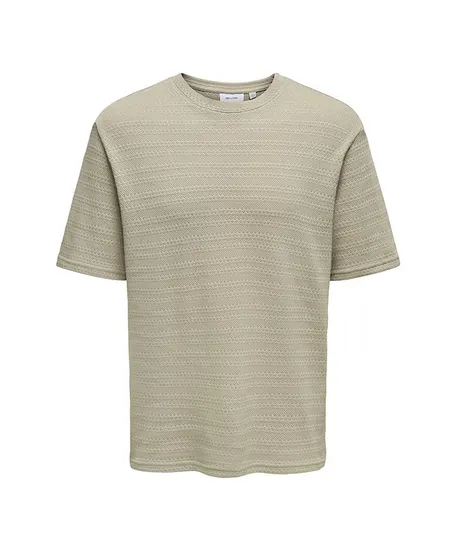 ONLY & SONS T-shirt Givo