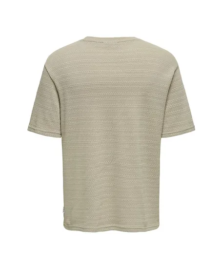 ONLY & SONS T-shirt Givo