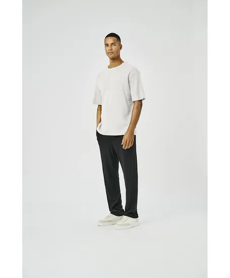 ONLY & SONS T-shirt Givo