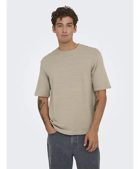 ONLY & SONS T-shirt Givo