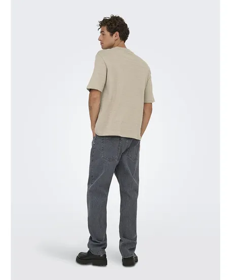ONLY & SONS T-shirt Givo