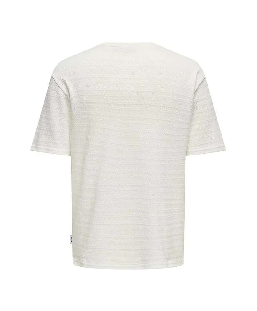 ONLY & SONS T-shirt Givo