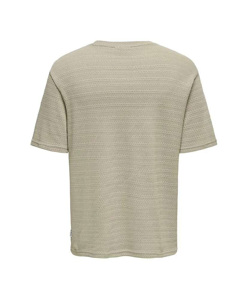 ONLY & SONS T-shirt Givo