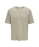 ONLY & SONS T-shirt Givo