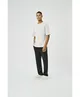 ONLY & SONS T-shirt Givo