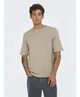 ONLY & SONS T-shirt Givo