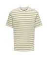 ONLY & SONS T-shirt Ian