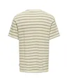 ONLY & SONS T-shirt Ian