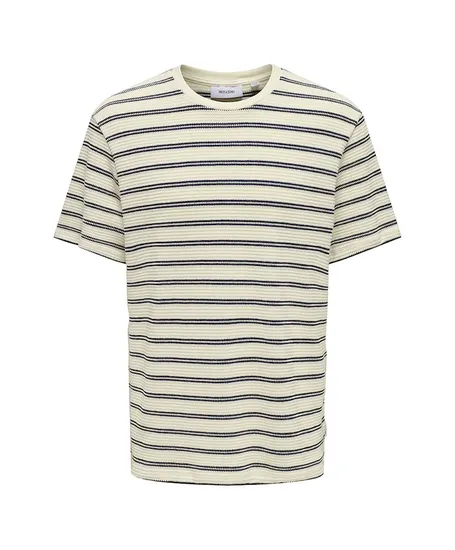 ONLY & SONS T-shirt Ian