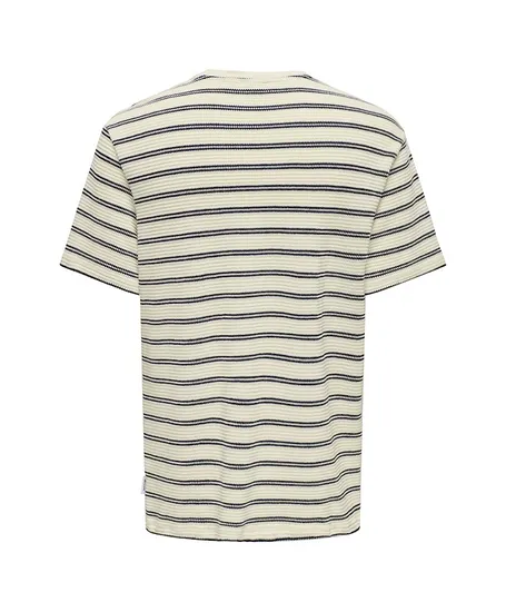 ONLY & SONS T-shirt Ian
