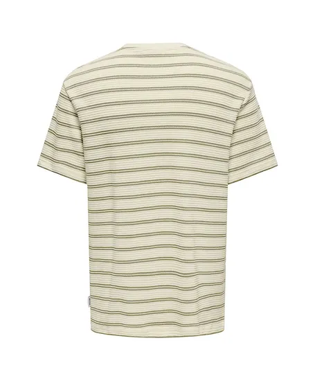ONLY & SONS T-shirt Ian