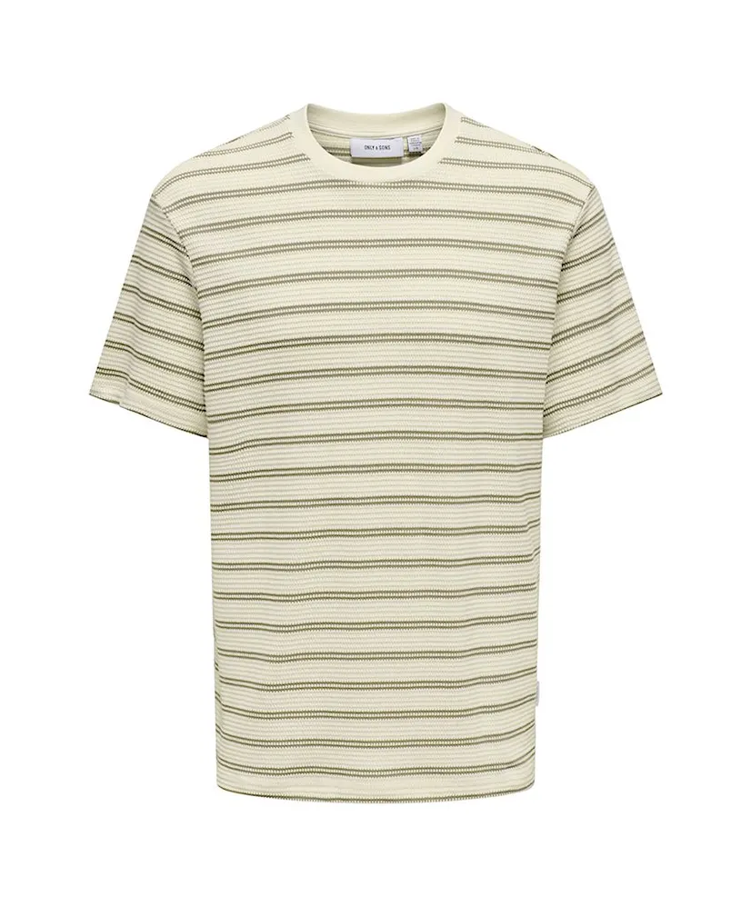 ONLY & SONS T-shirt Ian