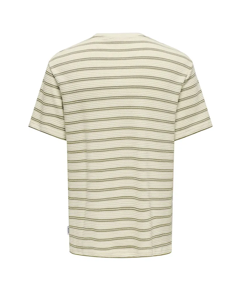 ONLY & SONS T-shirt Ian