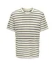 ONLY & SONS T-shirt Ian