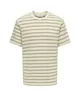 ONLY & SONS T-shirt Ian