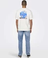 ONLY & SONS T-shirt Kace