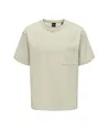 ONLY & SONS T-shirt Kane