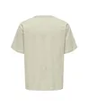 ONLY & SONS T-shirt Kane