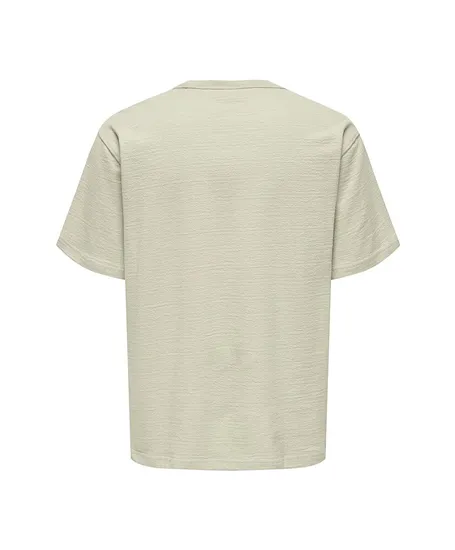 ONLY & SONS T-shirt Kane