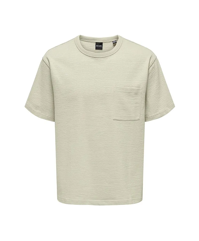 ONLY & SONS T-shirt Kane