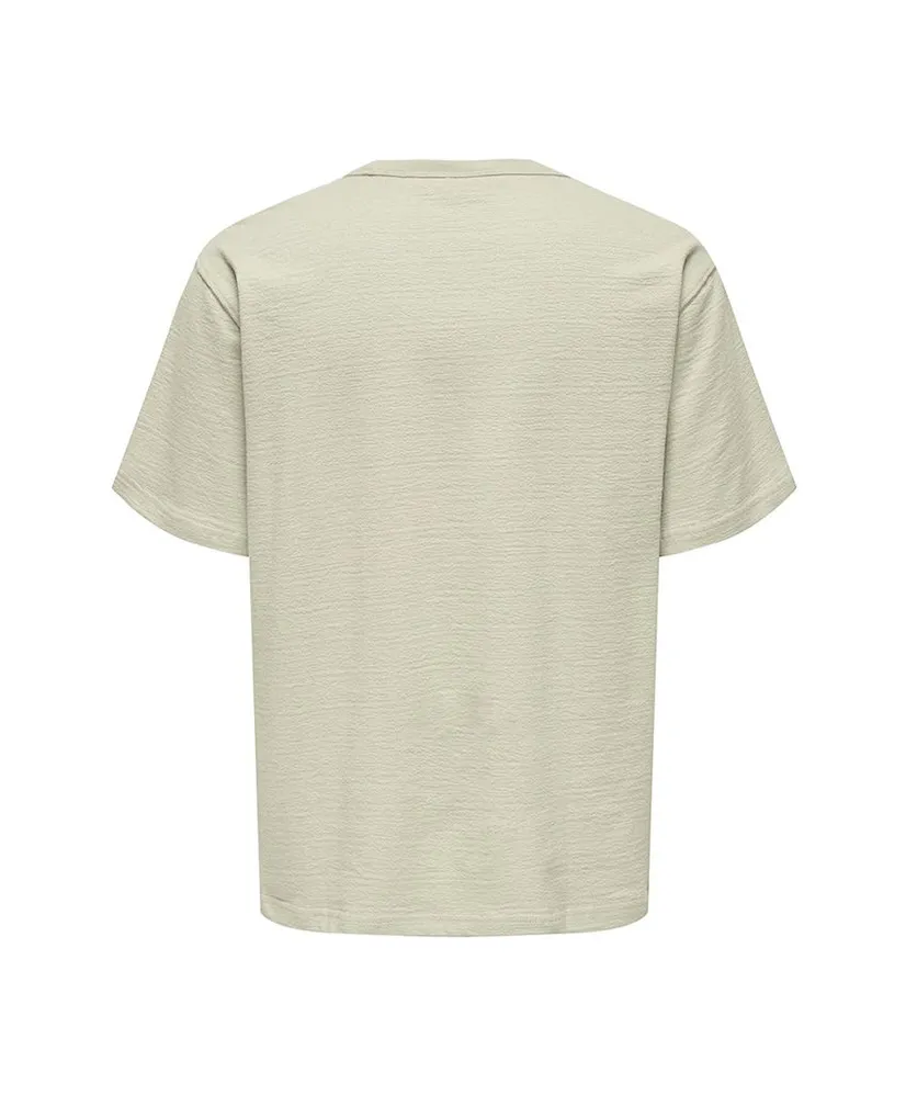ONLY & SONS T-shirt Kane