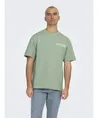ONLY & SONS T-shirt Kazbah