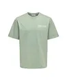 ONLY & SONS T-shirt Kazbah