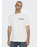 ONLY & SONS T-shirt Kazbah