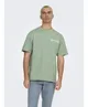ONLY & SONS T-shirt Kazbah