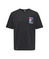 ONLY & SONS T-shirt Keane