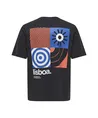ONLY & SONS T-shirt Keane
